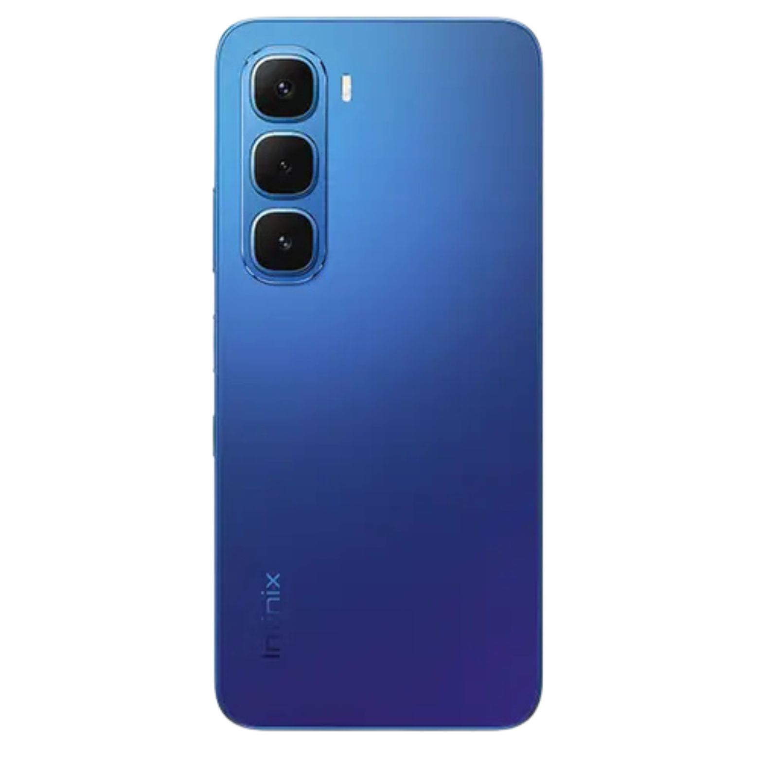 Infinix Hot 60 Pro